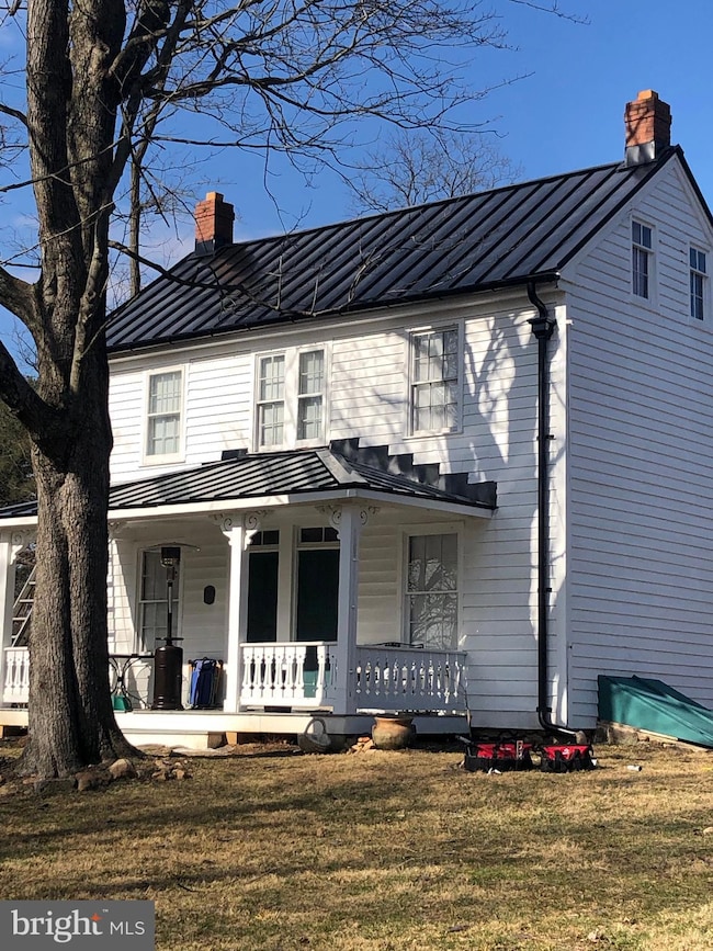 2708 Spencerville Rd, Burtonsville, MD 20866 - photo 4