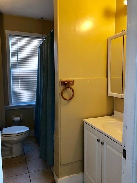 37 Concord St unit 2, Providence, RI 02904 - photo 5