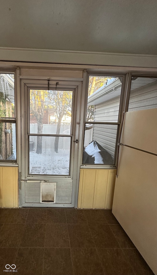 7 Chester Dr, Beech Grove, IN 46107 - photo 7