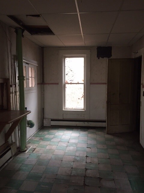 2658 Vt Route 153, West Pawlet, VT 05775 - photo 5