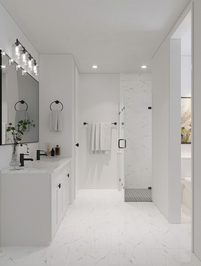 1450 Dewalt St, Houston, TX 77088 - photo 7