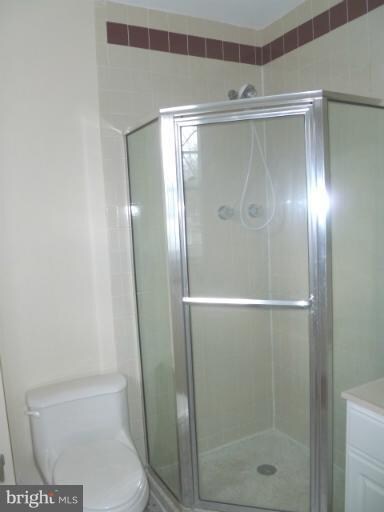 14316 Gaines Ave, Rockville, MD 20853 - photo 7