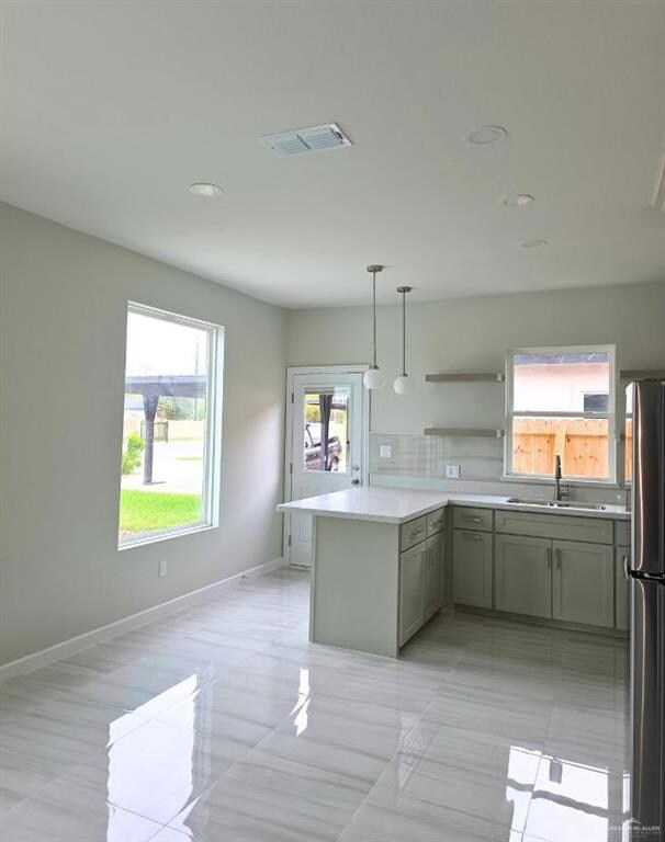 2005 Dragonfly St unit 3, Mission, TX 78572 - photo 6