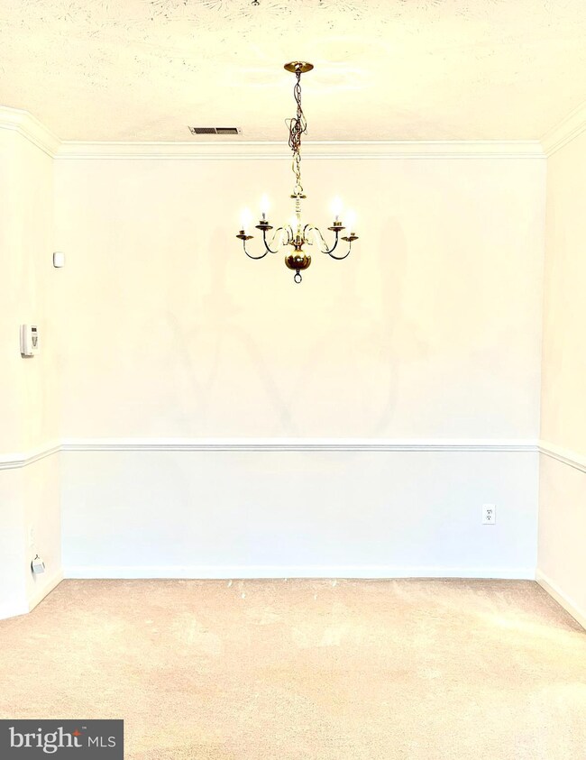 2506 Amber Orchard Ct W unit 102, Odenton, MD 21113 - photo 4
