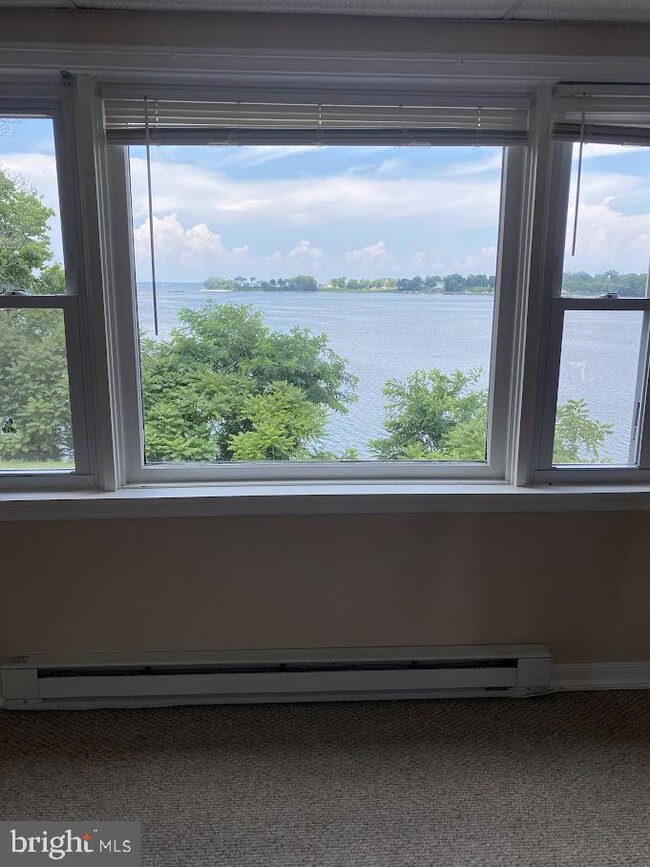 8209 Box Dr unit A-UPPER, Orchard Beach, MD 21226 - photo 4