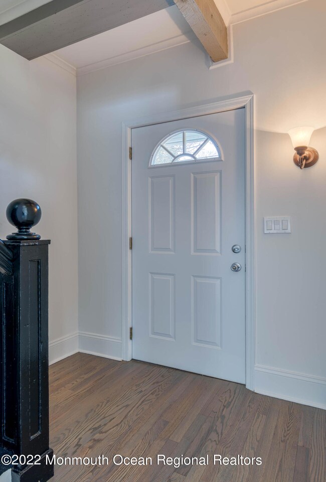 109 E River Rd unit 109A, Rumson, NJ 07760 - photo 4