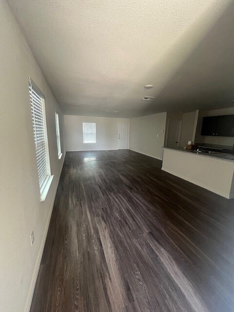 7742 Florence Dr, Abilene, TX 79606 - photo 2