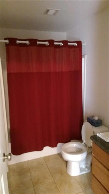 1320 W 20th Ave unit 36, Covington, LA 70433 - photo 5