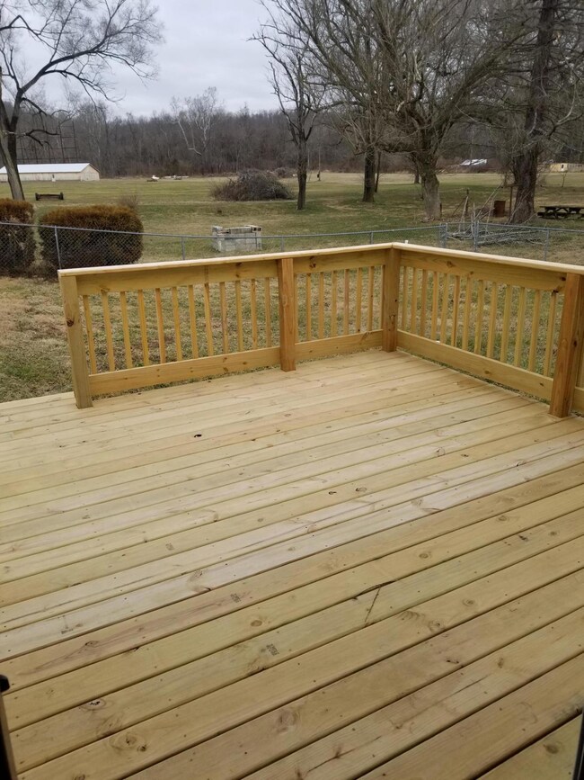 15717 Green Dr, Logan, OH 43138 - photo 7