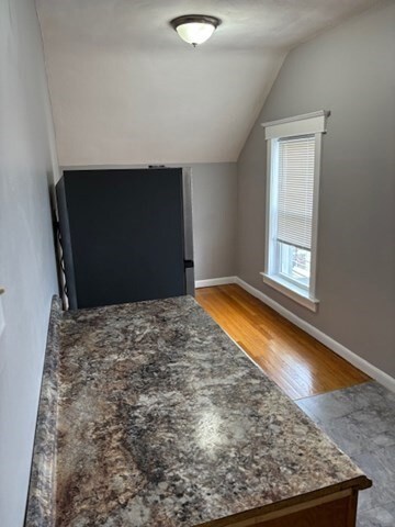 193 Snell St unit 3 North, Fall River, MA 02721 - photo 6