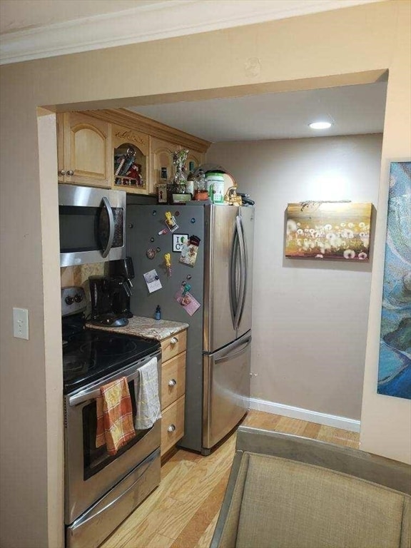 Hunter's Village unit 920, Framingham, MA 01702 - photo 7