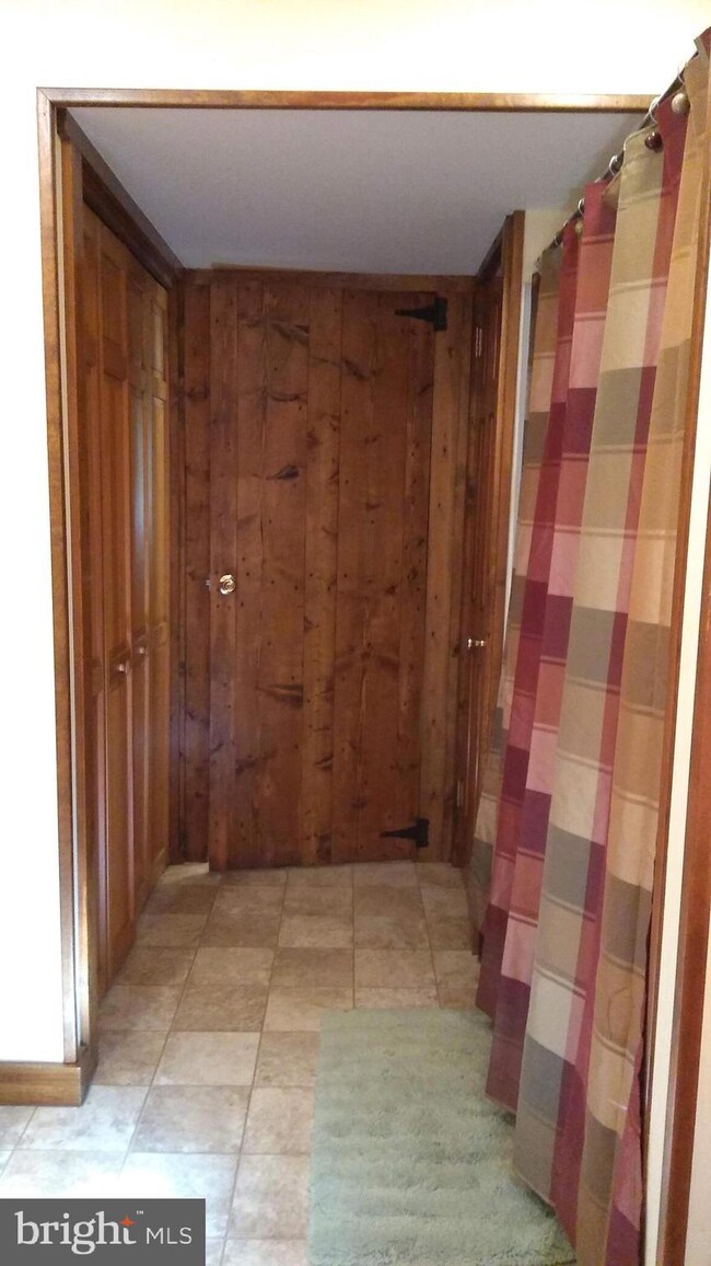 320 Highland Rd, Christiana, PA 17509 - photo 6