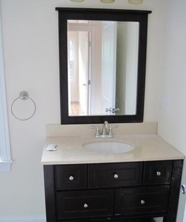 1020 Chestnut St unit B, Newton Upper Falls, MA 02464 - photo 4