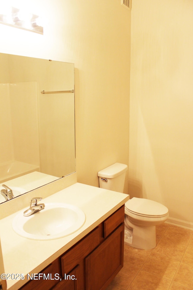 1448 Lookout1
