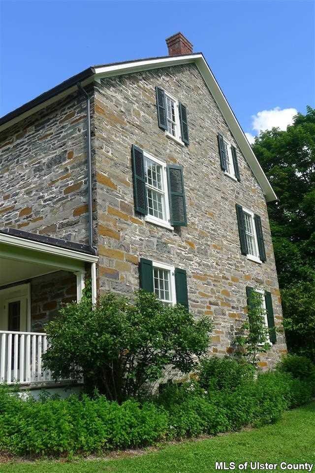 3 Dunn Farm Rd, Kerhonkson, NY 12446 - photo 3