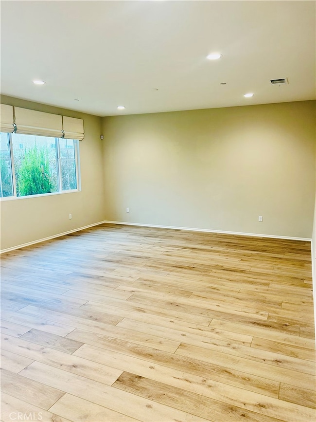 13139 Upland Ct, Hesperia, CA 92344 - photo 3