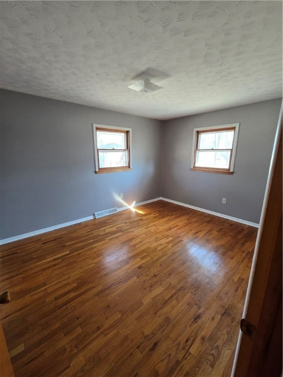 830 Crestview Dr, Mount Zion, IL 62549 - photo 5