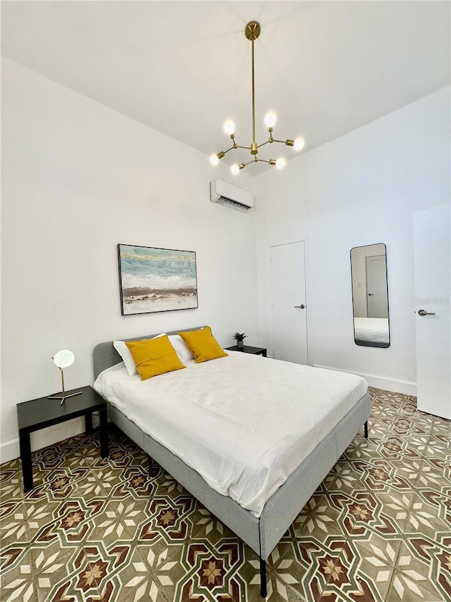 650 Victor Lopez, Santurce, PR 00909 - photo 6