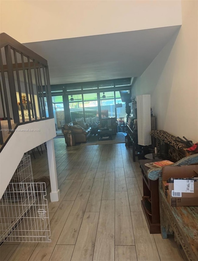 1703 SW 131st Place Cir S, Miami, FL 33175 - photo 3