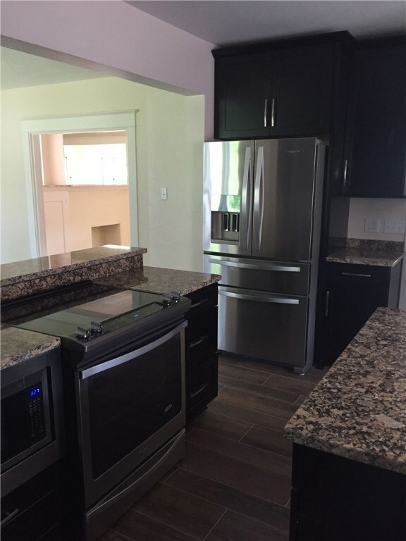 5813 Nicholson St, Pittsburgh, PA 15217 - photo 5