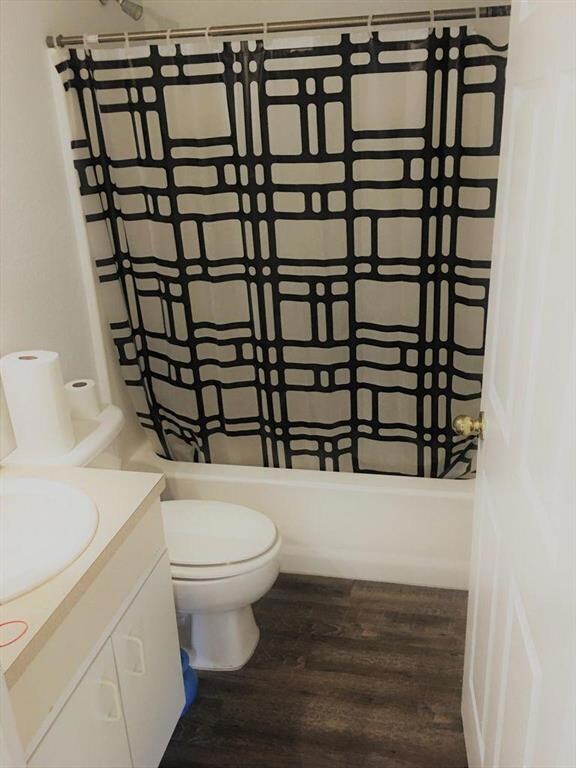 1655 SW Wende Ln, Port Saint Lucie, FL 34984 - photo 6