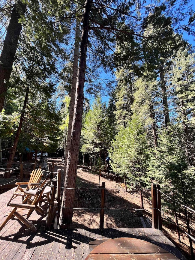 44200 Highway 20, Emigrant Gap, CA 95715 - photo 2