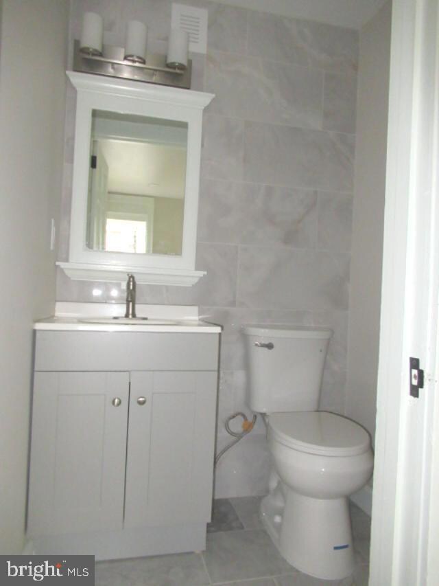 3004 Kearsarge Rd, Camden, NJ 08104 - photo 7