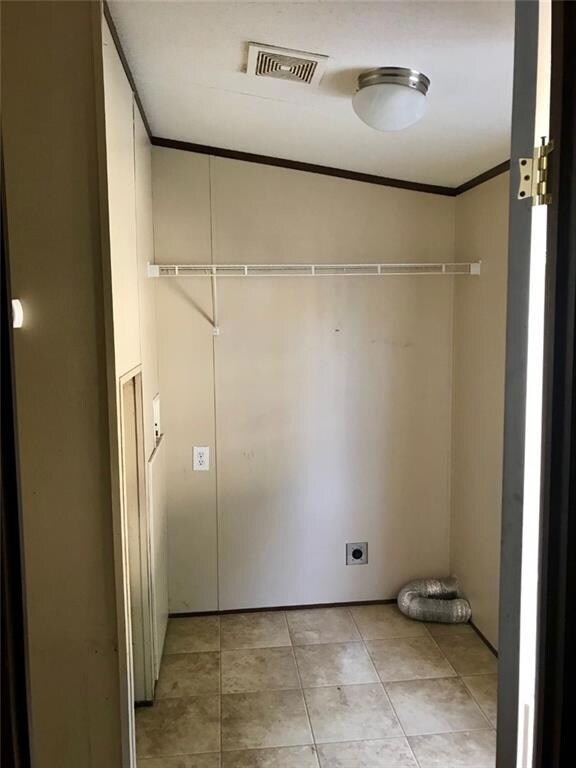 859 Clark St, Donna, TX 78537 - photo 7