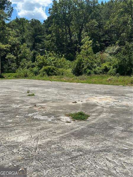 6625 Old Singleton Ln, Clarkston, GA 30021 - photo 3