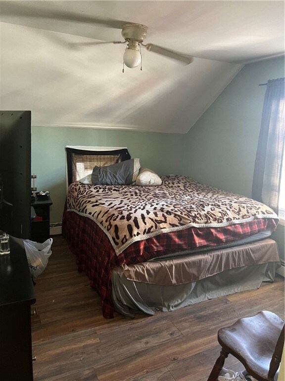 11 King St, Pawtucket, RI 02860 - photo 7