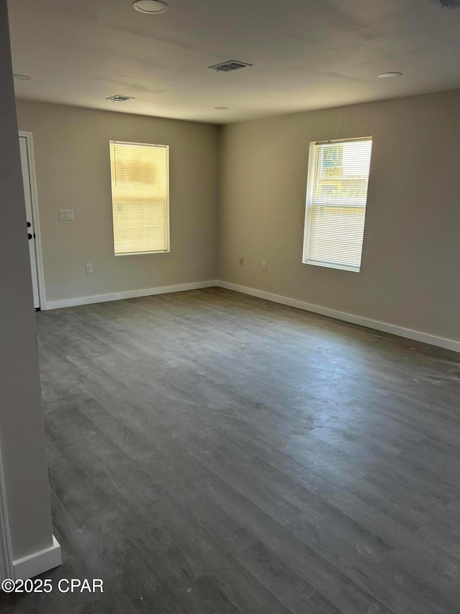 unlisted-address, Panama City, FL 32401 - photo 3