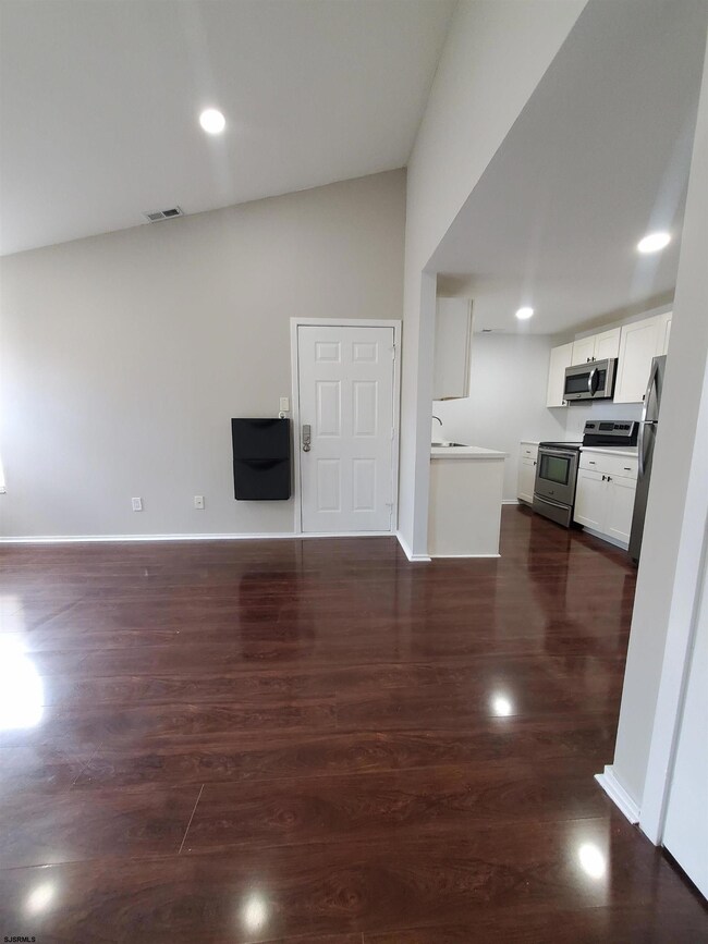 156 Meadow Ridge Rd unit 5, Galloway, NJ 08205 - photo 3