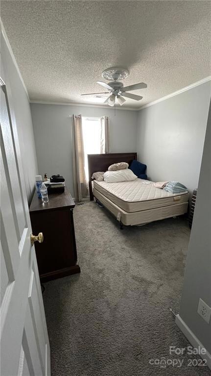 953 Faye St, Statesville, NC 28677 - photo 7