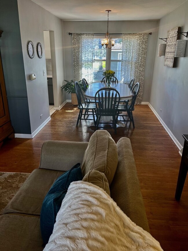 316 Tanoak Ln, Naperville, IL 60540 - photo 6