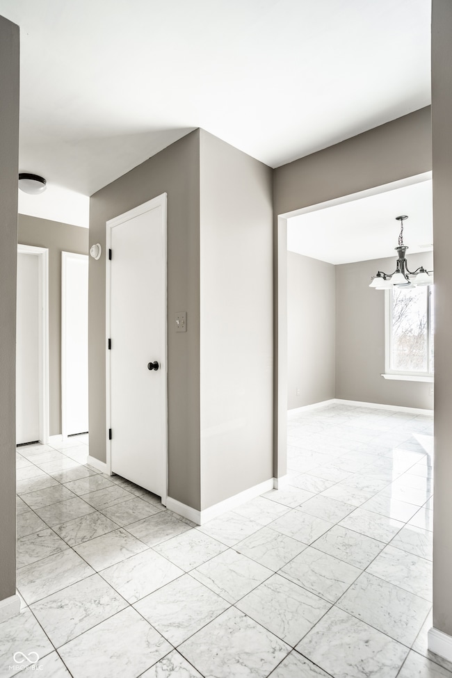 398 Hunters Ln unit D, Carmel, IN 46032 - photo 7