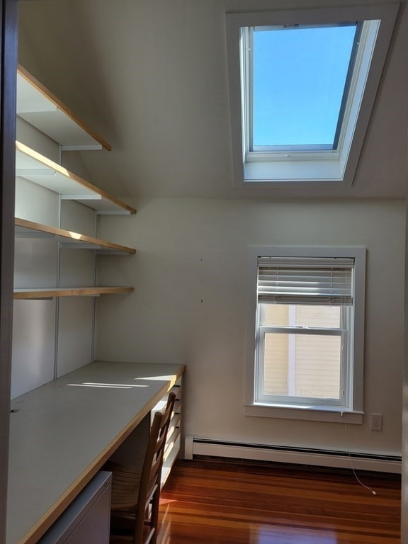585 Franklin St unit 585, Cambridge, MA 02139 - photo 5
