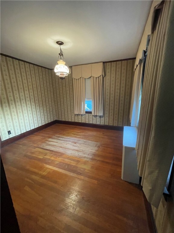 1402 S Broadway, East Providence, RI 02914 - photo 5