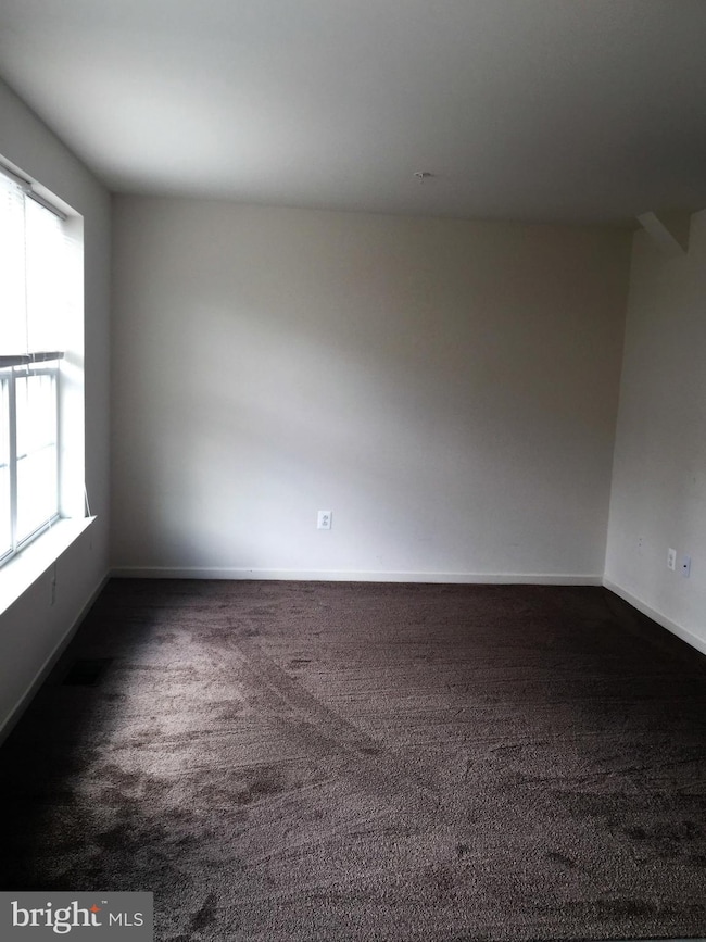 22929 Meadow Mist Rd unit 4321, Germantown, MD 20876 - photo 4