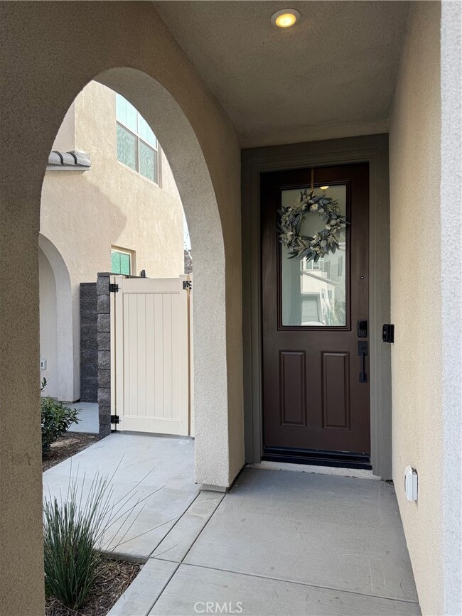 15959 Sparrow Ct, Fontana, CA 92336 - photo 5