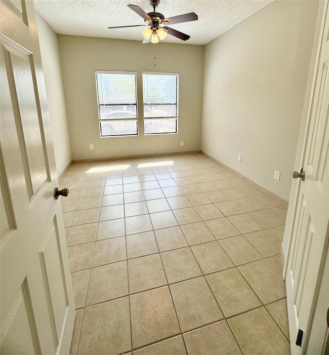 2501 W Slaughter Ln unit A, Austin, TX 78748 - photo 6