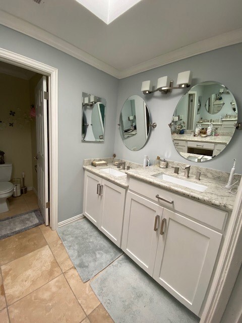 384 Litchfield Ln, Houston, TX 77024 - photo 5