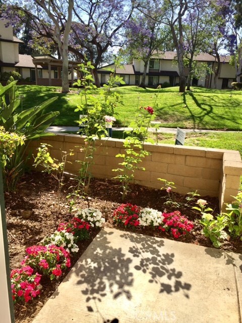 5305 Humboldt Dr, Buena Park, CA 90621 - photo 2