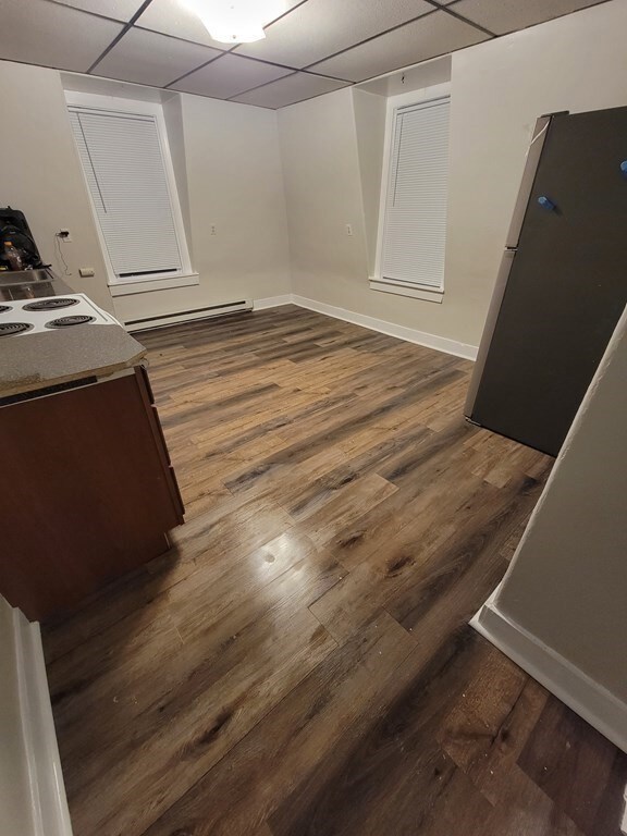 598 Cohannet St unit 3, Taunton, MA 02780 - photo 3