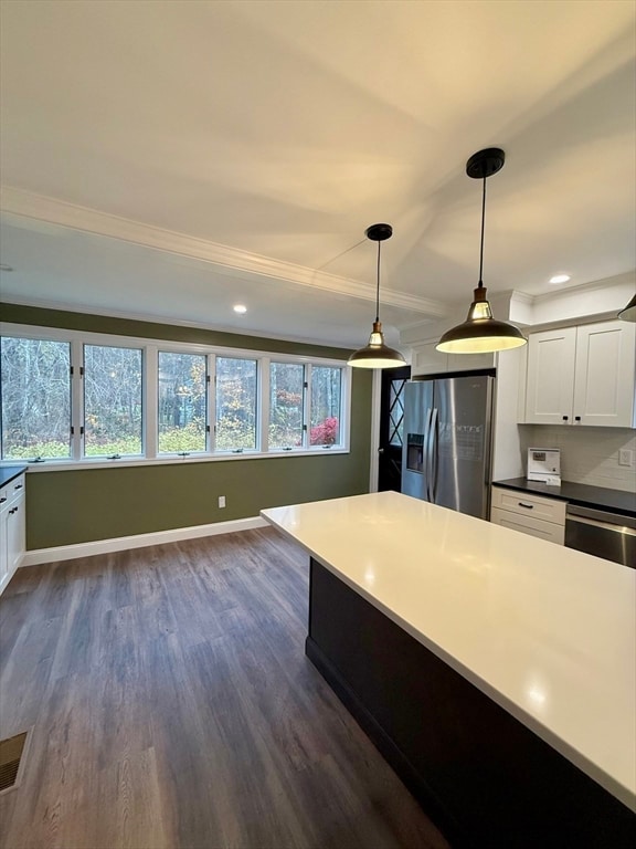 5 Whiton Place, Plaistow, NH 03865 - photo 6