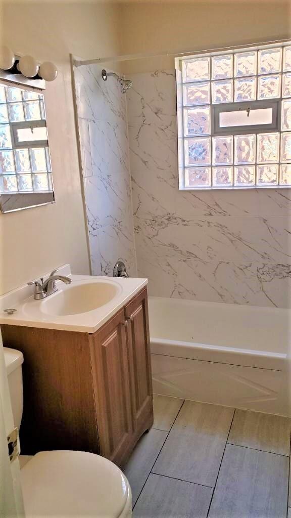 8281 W Elizabeth St unit 3, Niles, IL 60714 - photo 4