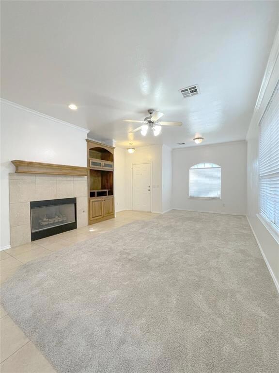 643 Sisken Ct, Edmond, OK 73003 - photo 6