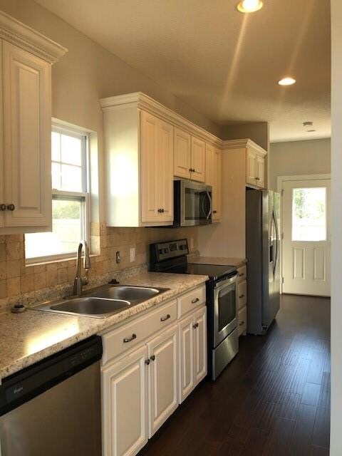 185 Promenade Place, Brunswick, GA 31520 - photo 4