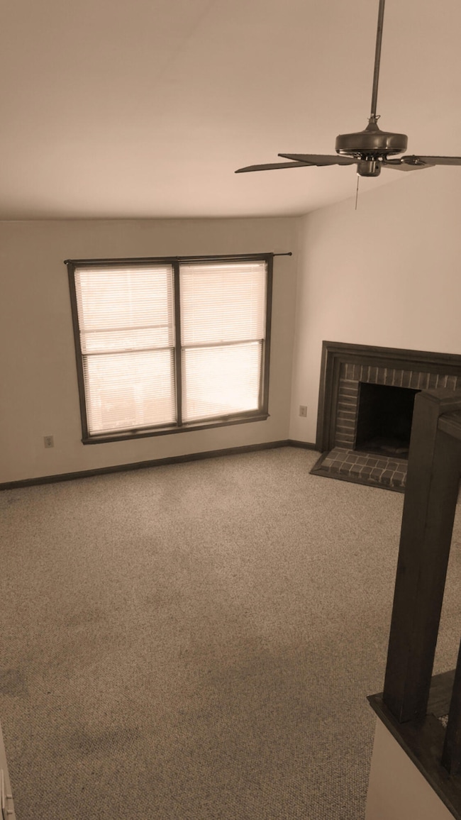 2221 Jefferson St SW unit 2221B, Roanoke, VA 24014 - photo 7