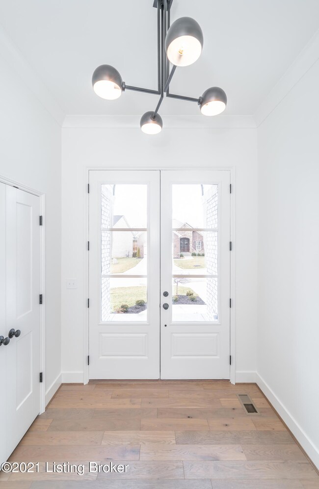 2318 Artisan Park Pl Fisherville-9