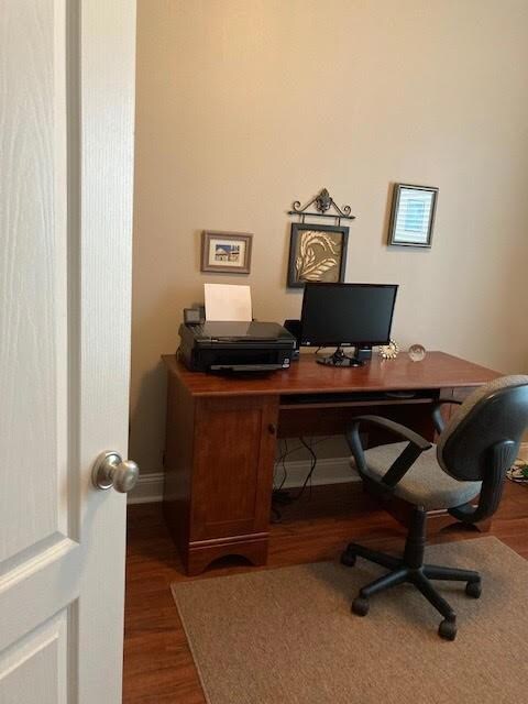 2637 Seagull Dr, Marrero, LA 70072 - photo 4